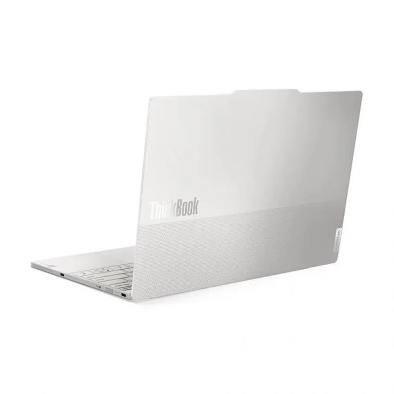 Lenovo ThinkBook X 2025, Core Ultra 9 285H, Intel Arc, 32/1 ТБ, 13.5″ 2.8K 120 Гц, Золотой