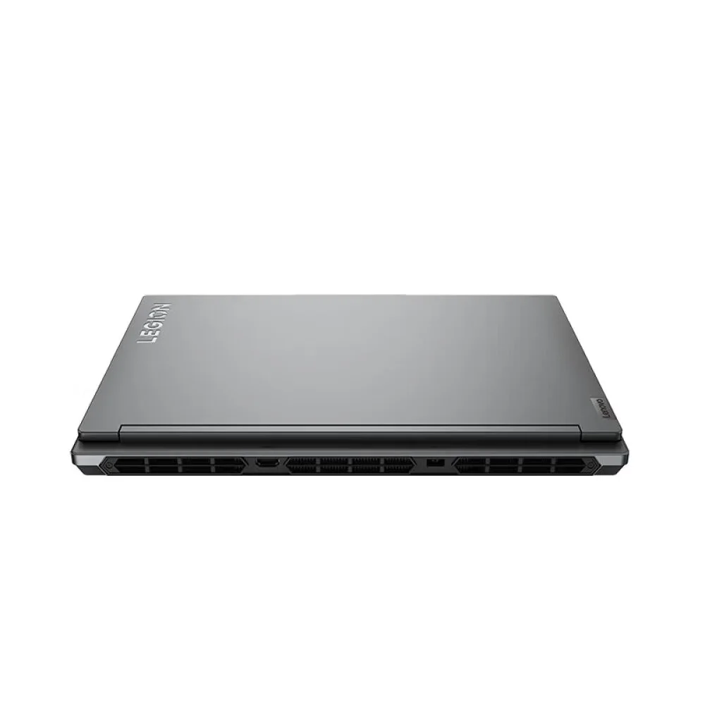Lenovo Legion Y7000P (глоб. Legion 5i Gen 9), Core i7-14700HX, RTX 4070, 16/1 ТБ, 16" 2.5K 165 Гц, Чёрный — изображение 5