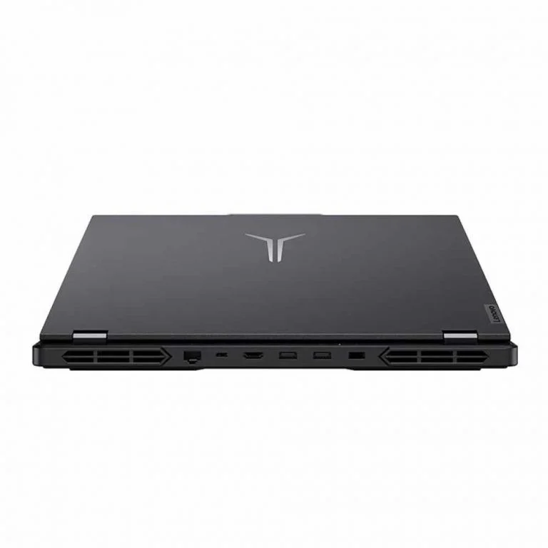 Lenovo Legion R9000P (глоб. Legion Pro 5 Gen 8), Ryzen 9 7945HX, RTX 4070, 16/1 ТБ, 16″ 2.5K 240 Гц, Серый