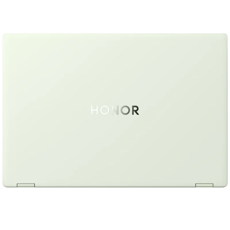 MagicBook Pro 16 2026 Зелёный