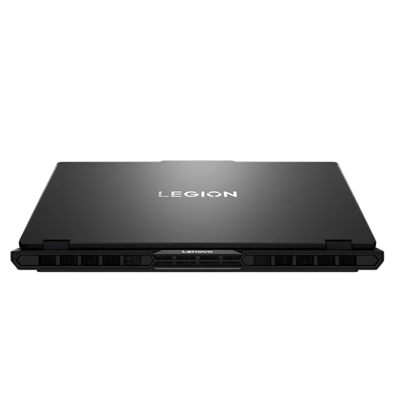 Legion 7 Pro Y7000P 2025 Чёрный