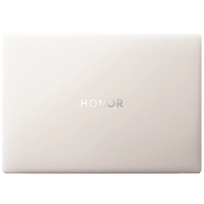 MagicBook 14 2026 Золотой