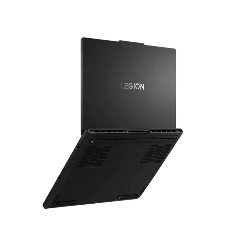 Lenovo Legion Y7000P 2026 (глоб. Legion Pro 5i Gen 10), Core Ultra 7 251HX, RTX 5060, 16/1 ТБ, 16″ 2.5K 240 Гц, Чёрный
