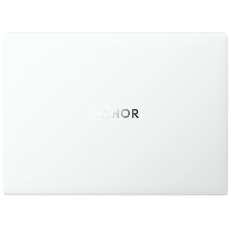MagicBook Pro 14 2026 Белый
