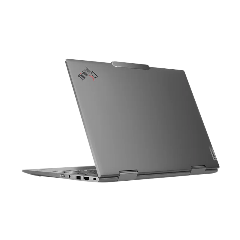 ThinkPad X1 Yoga 2025 Серый