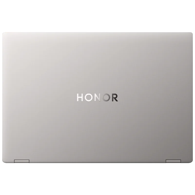 MagicBook Pro 16 2026 Серый