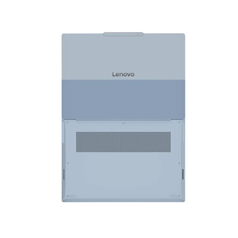 Lenovo ThinkBook X 2026 (глоб. ThinkBook 14x), Core Ultra 7 266V, Intel Arc, 16/1 ТБ, 14″ 2.8K 120 Гц OLED, Синий