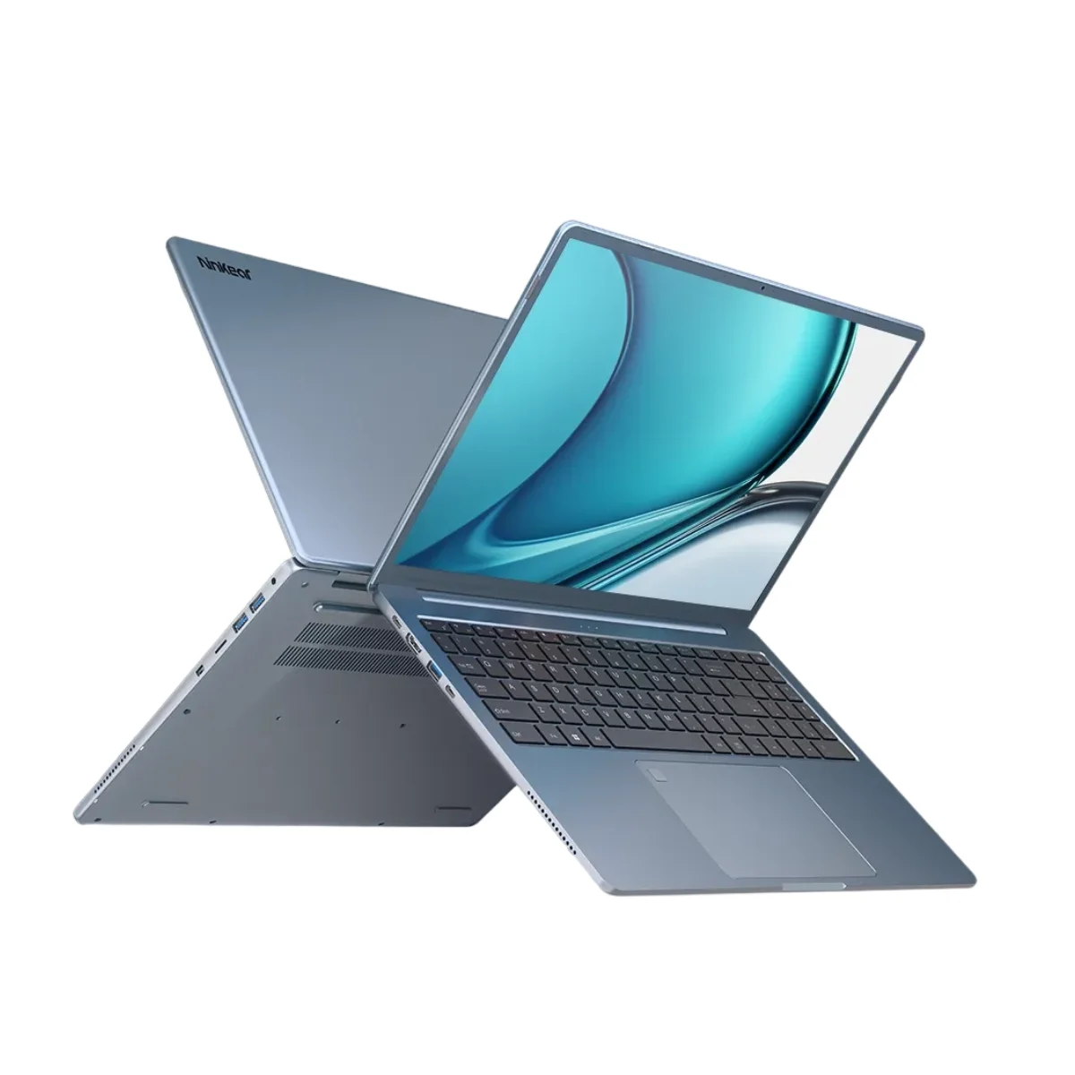 Ninkear N16 Pro