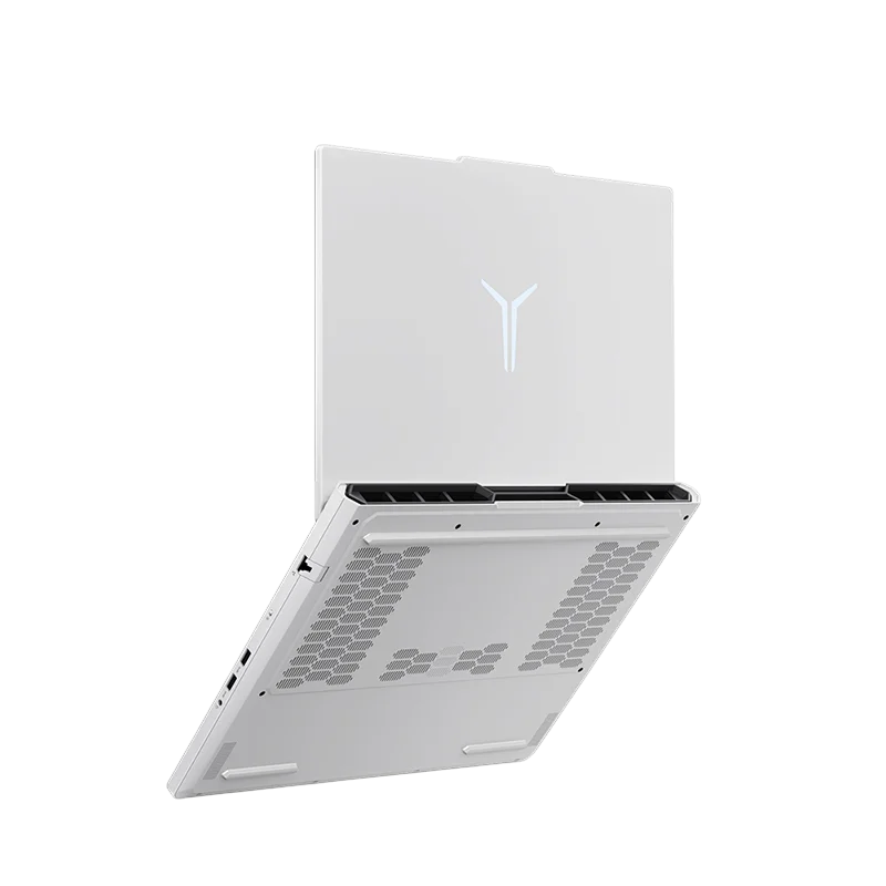 Legion 7 Pro R9000P 2025 Белый