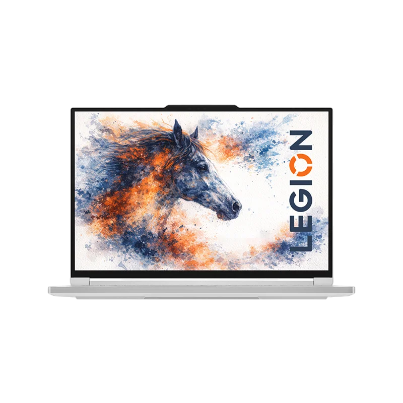 Legion 7 Pro Y9000X 2026 Белый