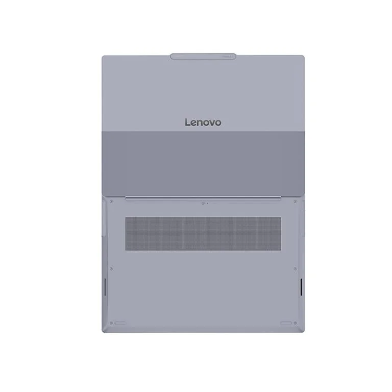 Lenovo ThinkBook X 2026 (глоб. ThinkBook 14x), Core Ultra 7 266V, Intel Arc, 16/1 ТБ, 14″ 2.8K 120 Гц OLED, Фиолетовый