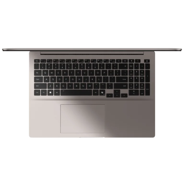 Honor MagicBook 16 2026, Core Ultra 5 336H, Intel Arc, 32/1 ТБ, 16″ 2.5K 180 Гц, Серый