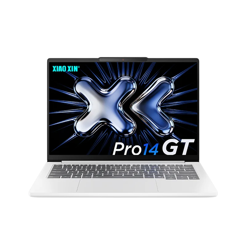 IdeaPad Pro 14 GT 2026 Белый