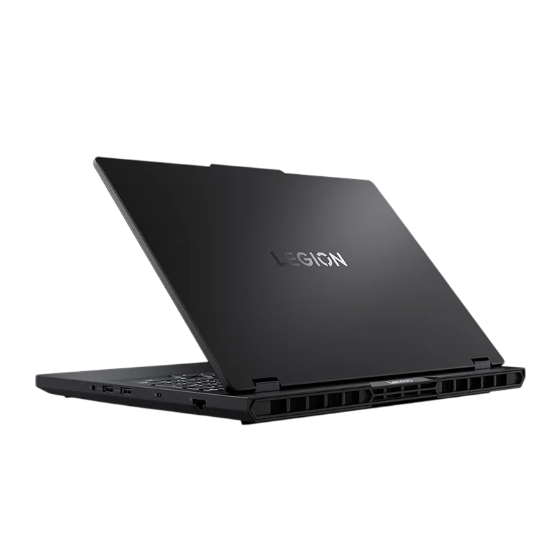 Legion 7 Pro Y7000P 2026 Чёрный