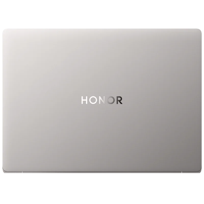 MagicBook Pro 14 2026 Серый