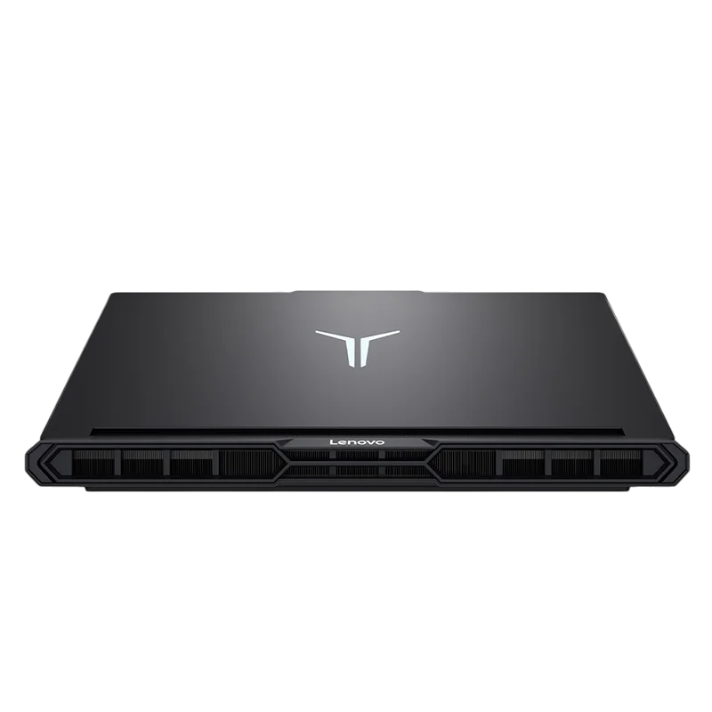 Legion 7 Pro Y9000P 2026 Чёрный