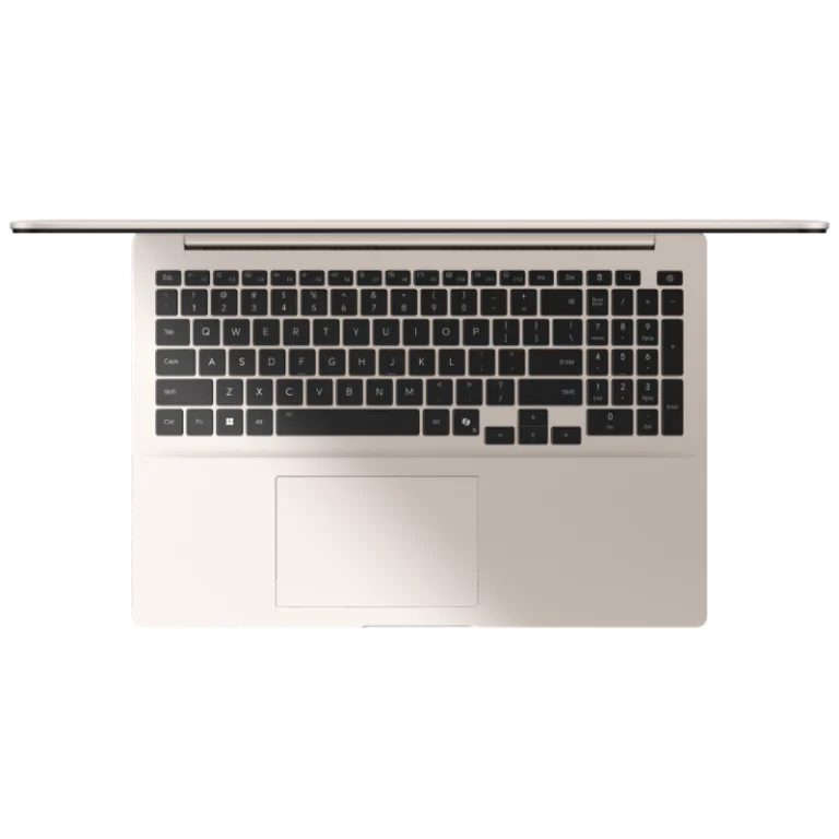 Honor MagicBook 16 2026, Core Ultra 5 336H, Intel Arc, 32/1 ТБ, 16″ 2.5K 180 Гц, Золотой