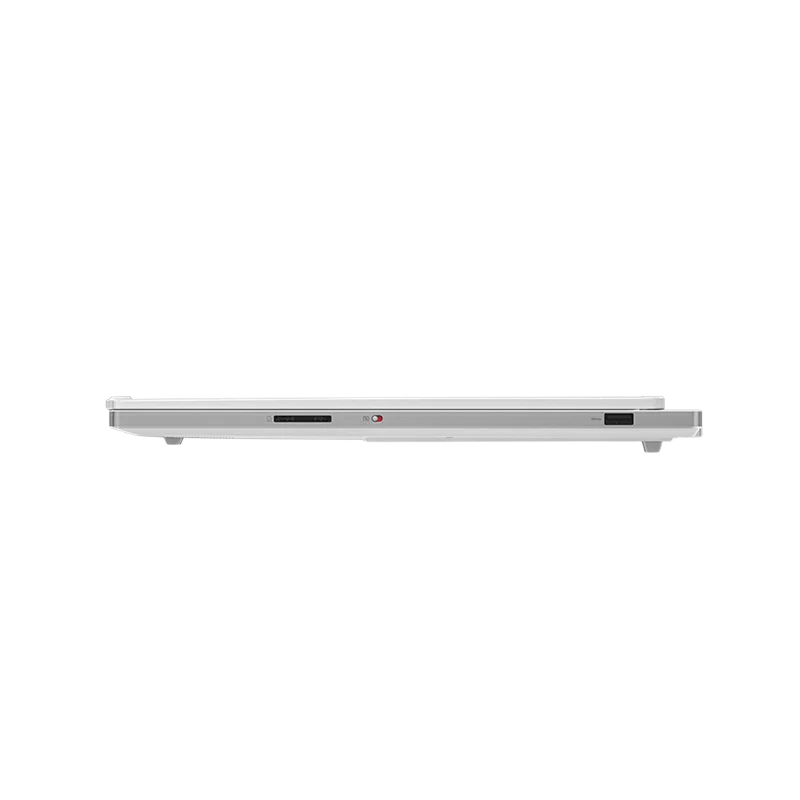 Legion 7 Pro Y9000X 2026 Белый