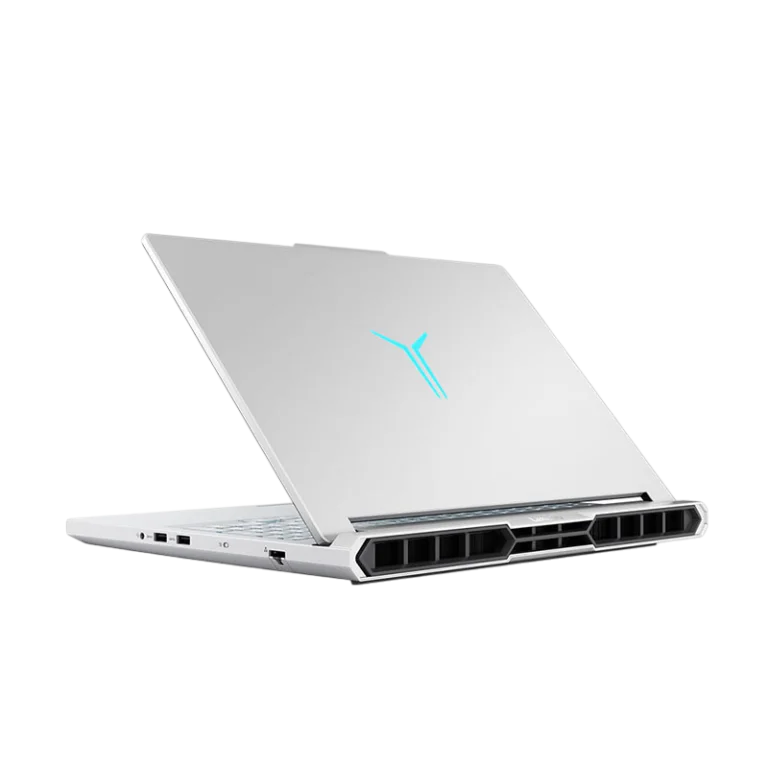 Lenovo Legion 7 Pro Y9000P 2026, Core Ultra 9 290HX+, RTX 5070, 16/1 ТБ, 16″ 2.5K 240 Гц, Белый