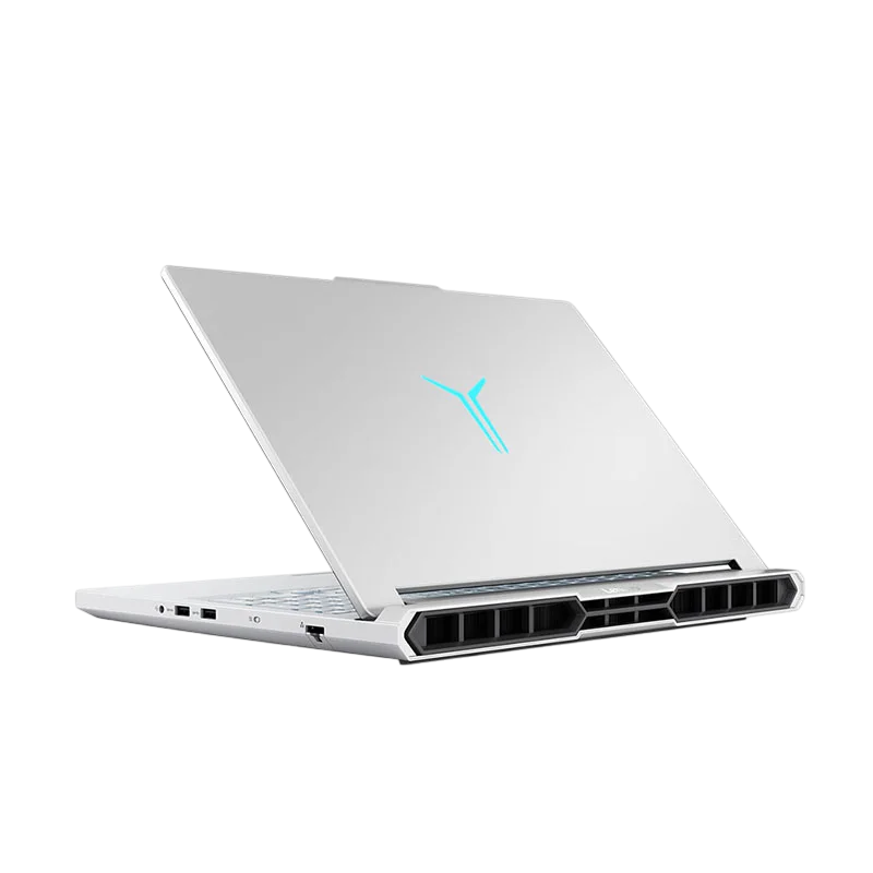 Legion 7 Pro Y9000P 2026 Белый