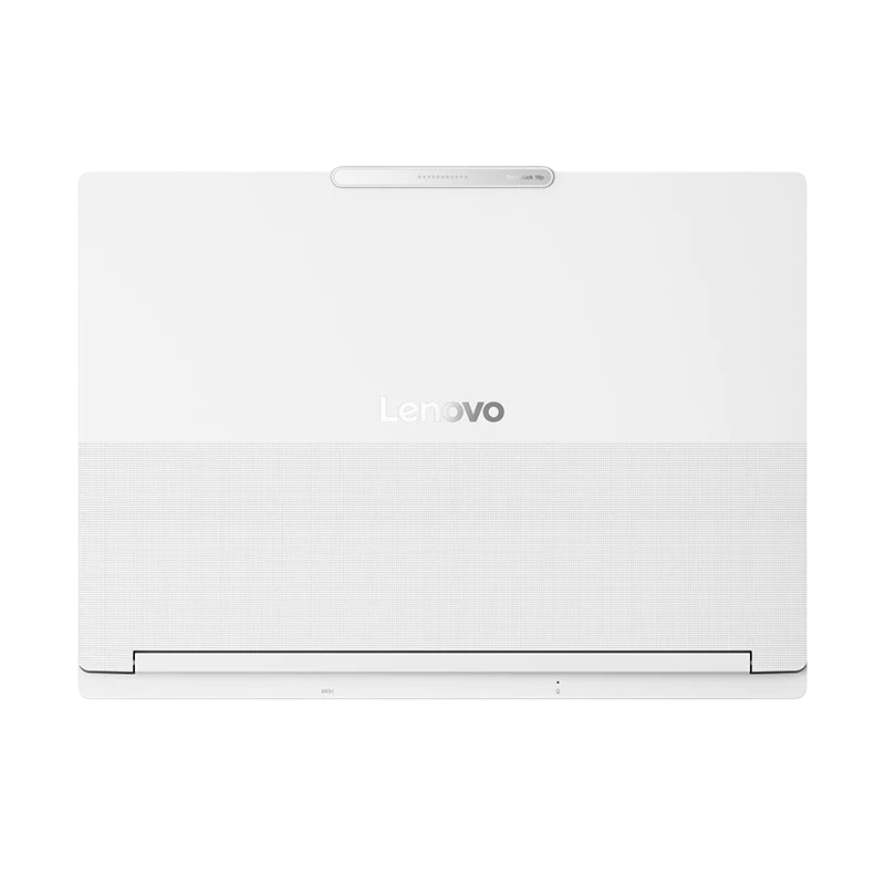 ThinkBook 16p 2026 Белый