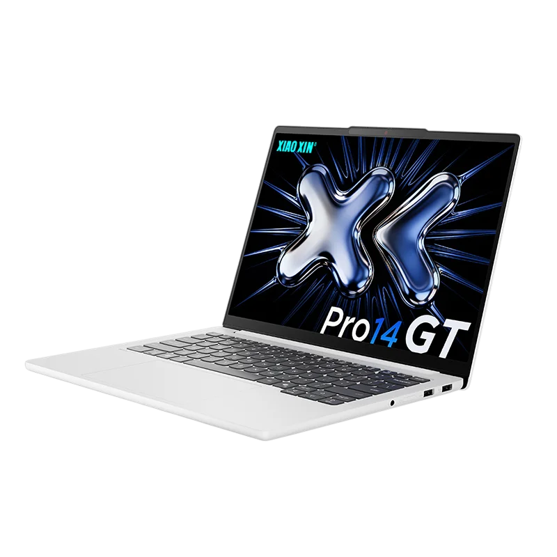 IdeaPad Pro 14 GT 2026 Белый