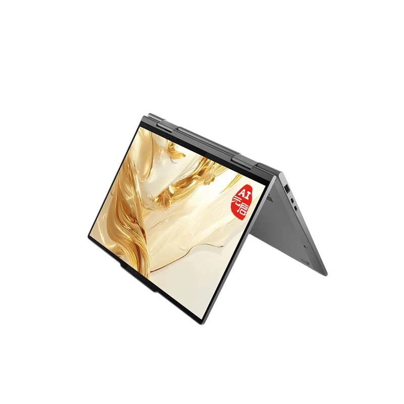 ThinkPad X1 Yoga 2025 Серый
