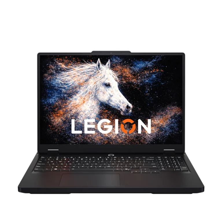 Lenovo Legion Y7000P 2026 (глоб. Legion Pro 5i Gen 10), Core Ultra 7 251HX, RTX 5060, 16/1 ТБ, 16" 2.5K 240 Гц, Чёрный