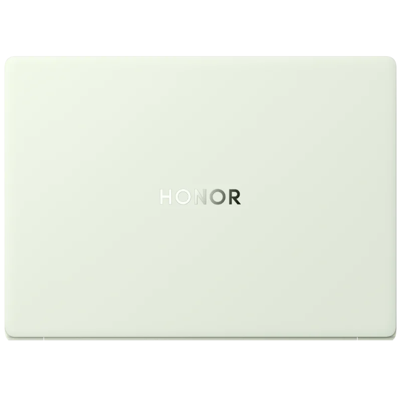 MagicBook Pro 14 2026 Зелёный