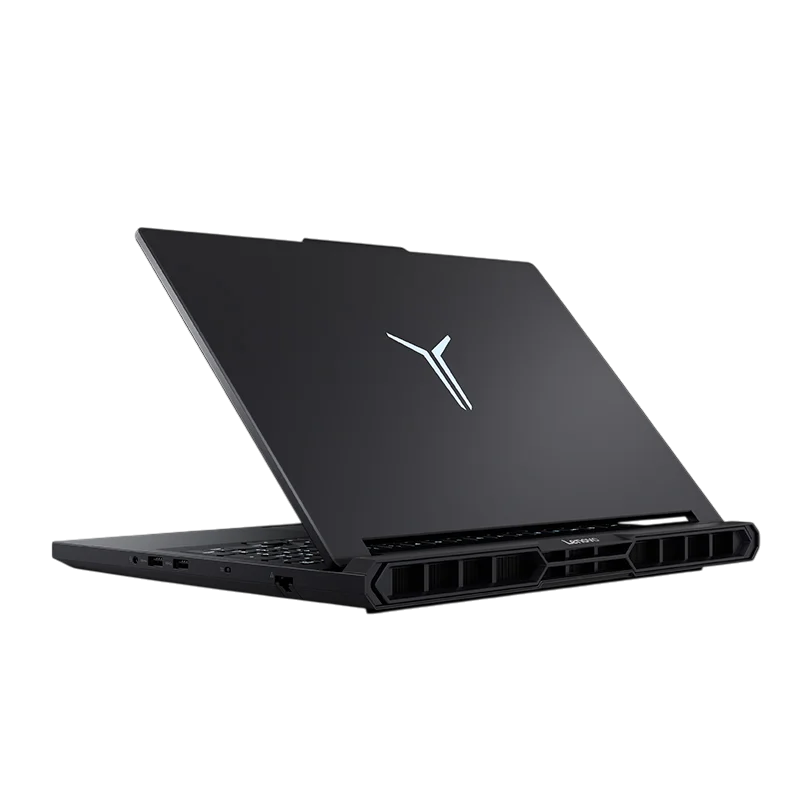 Legion 7 Pro R9000P 2025 Чёрный