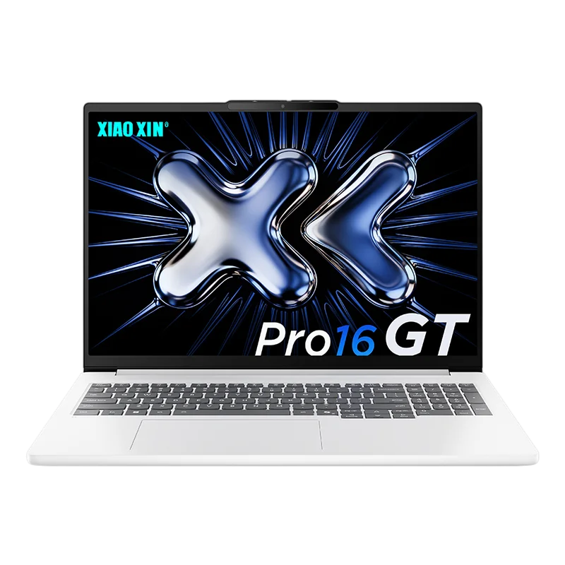 IdeaPad Pro 16 GT 2026 Белый