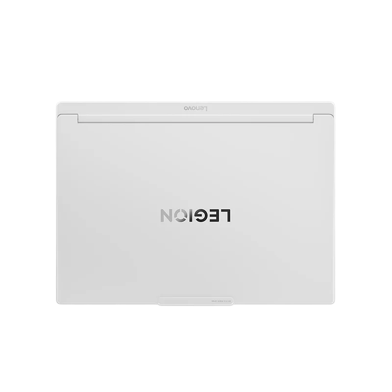 Legion 7 Pro Y9000X 2026 Белый