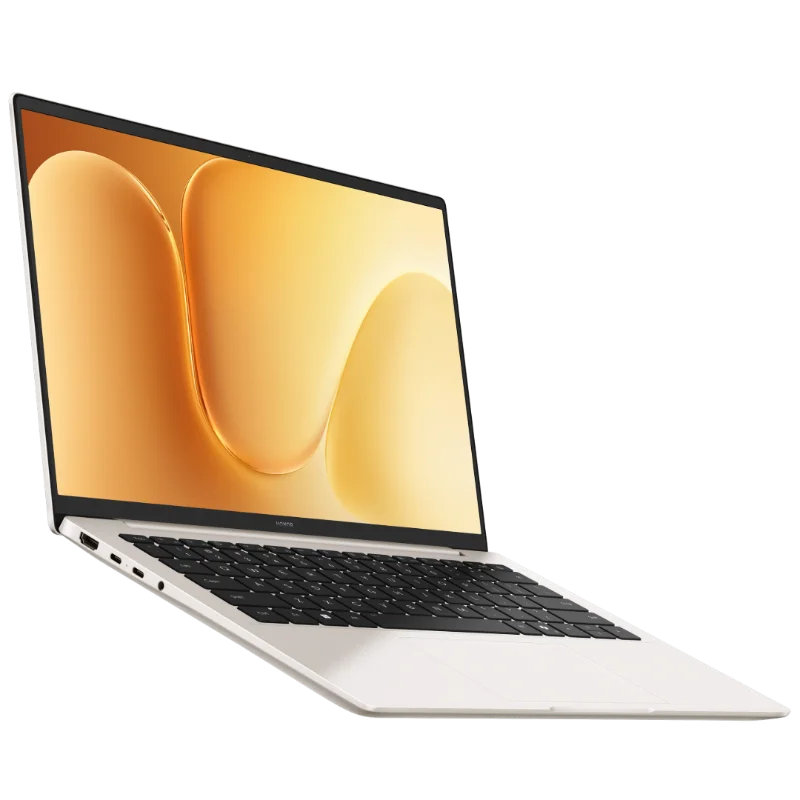 MagicBook 14 2026 Золотой