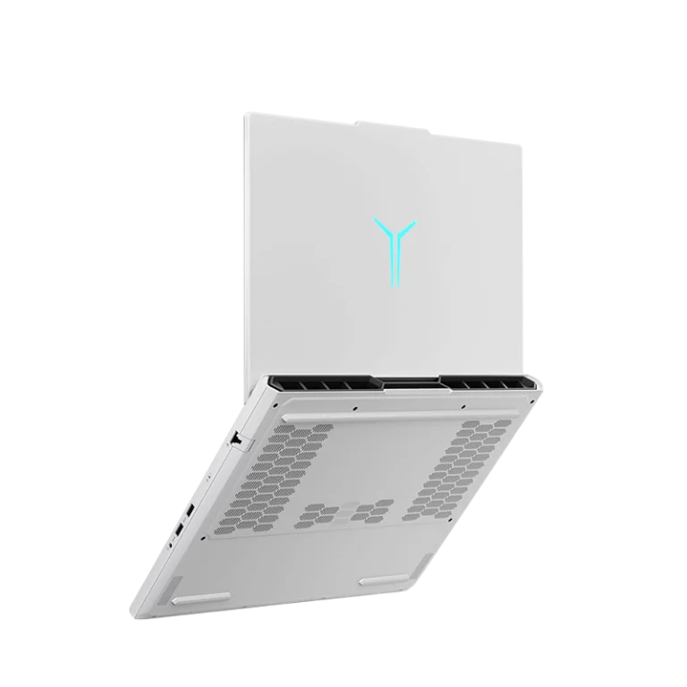 Lenovo Legion 7 Pro Y9000P 2026, Core Ultra 9 290HX+, RTX 5070, 16/1 ТБ, 16″ 2.5K 240 Гц, Белый