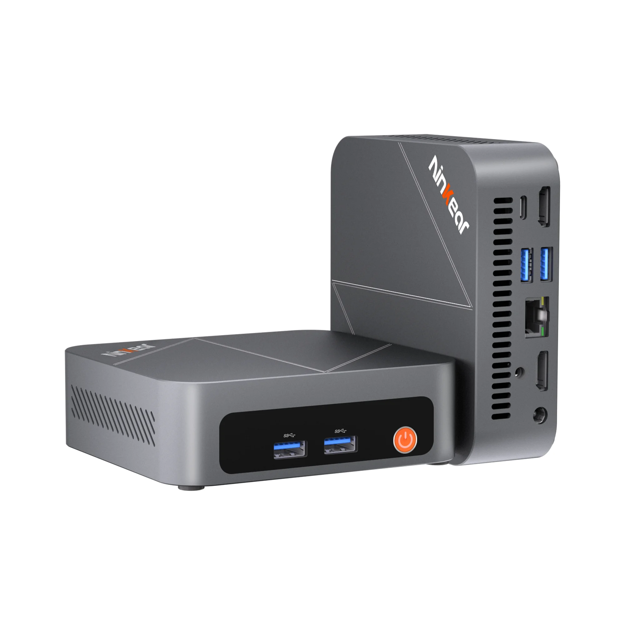 Ninkear M7