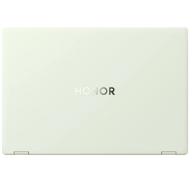 Honor MagicBook Pro 16 2026, Core Ultra 5 338H, Intel Arc, 32/1 ТБ, 16″ 3K 165 Гц, Зелёный