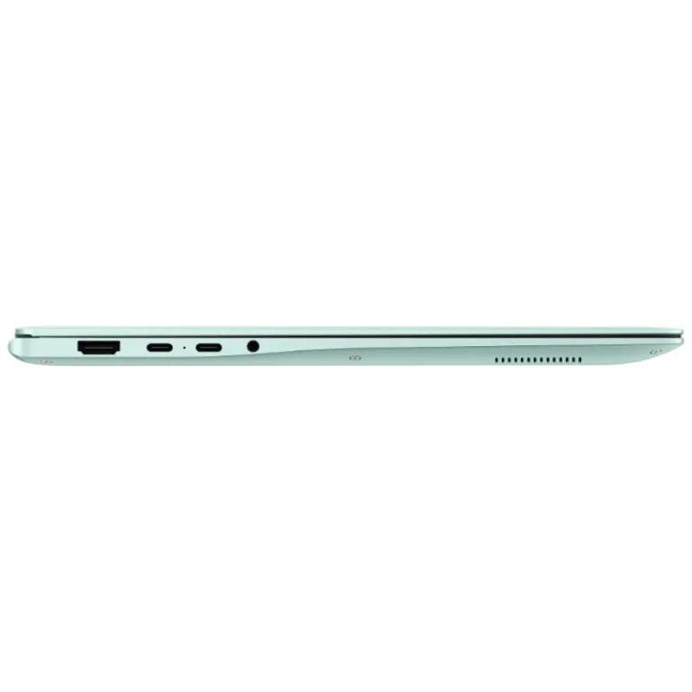 Honor MagicBook Pro 14, Core Ultra 5 225H, Intel Arc, 32/1 ТБ, 14.6″ 3K 120 Гц OLED, Зелёный