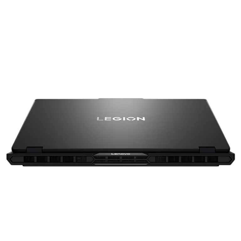 Lenovo Legion Y7000P 2025 (глоб. Legion Pro 5i Gen 10), Core Ultra 7 255HX, RTX 5070, 32/1 ТБ, 16″ 2.5K 240 Гц, Чёрный
