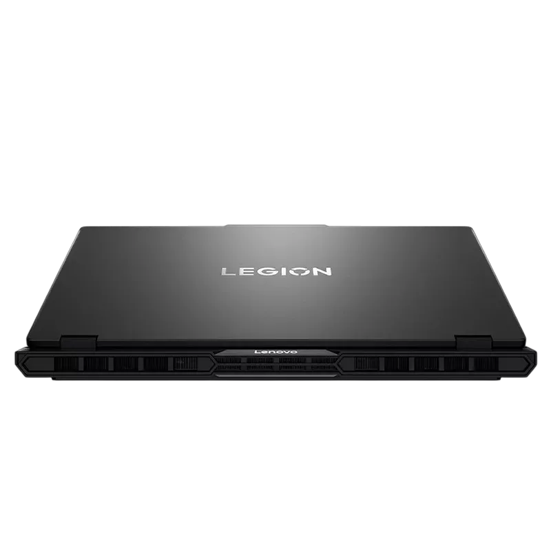 Legion 7 Pro Y7000P 2025 Чёрный