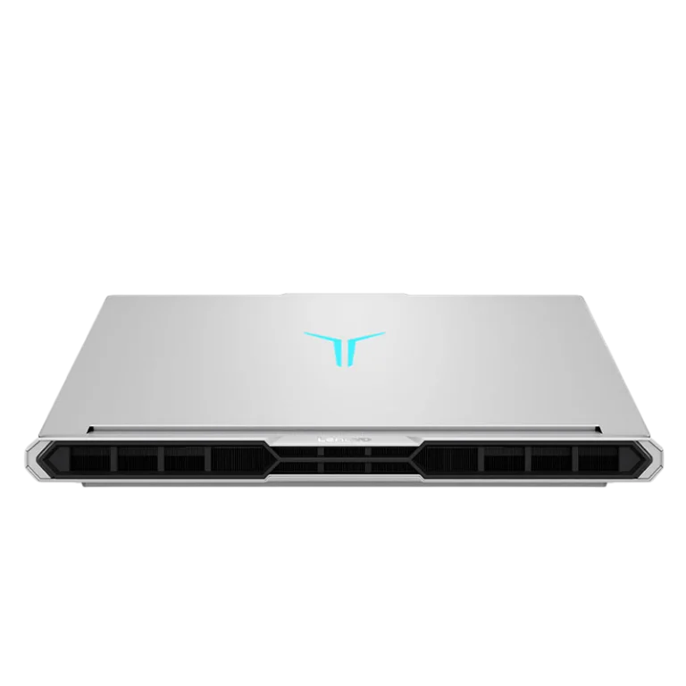 Lenovo Legion 7 Pro Y9000P 2026, Core Ultra 9 290HX+, RTX 5070, 16/1 ТБ, 16″ 2.5K 240 Гц, Белый