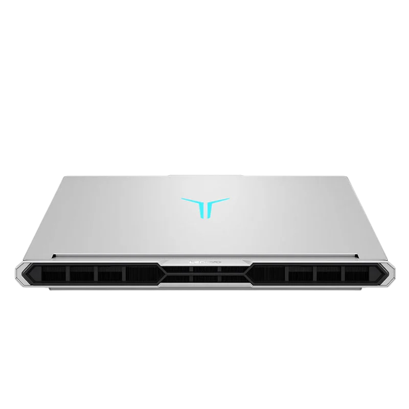 Legion 7 Pro Y9000P 2026 Белый