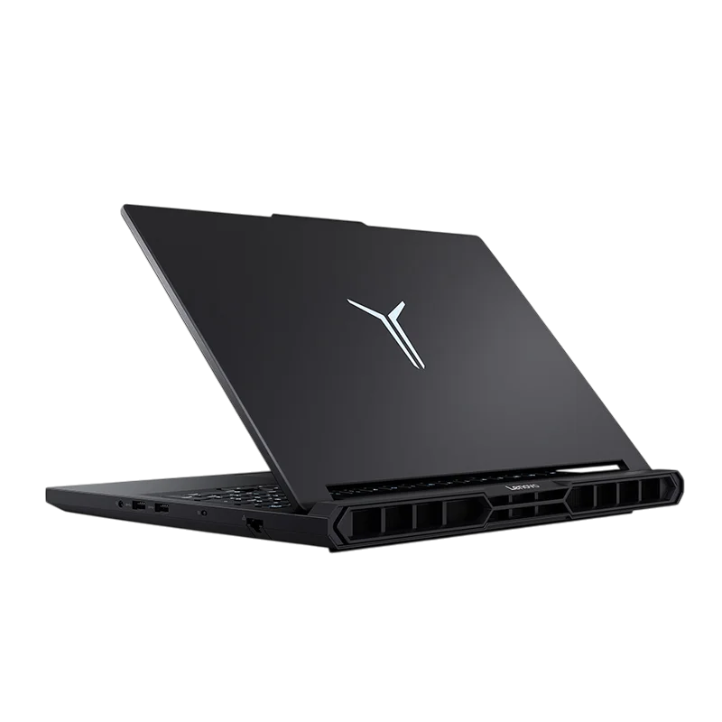 Legion 7 Pro Y9000P 2026 Чёрный