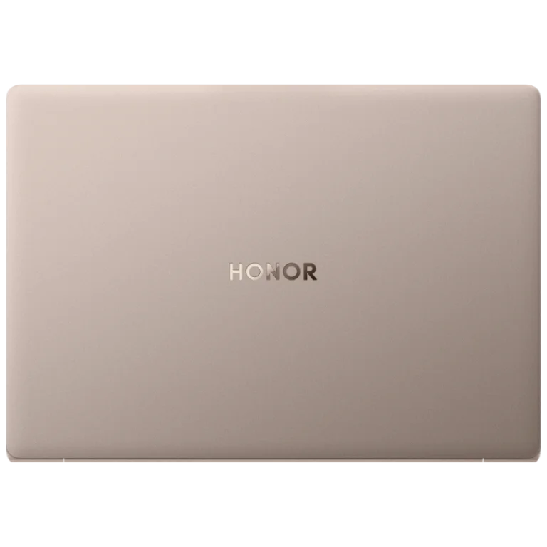 Honor MagicBook Art 14 2025, Core Ultra 7 255H, Intel Arc, 32/1 ТБ, 14.6″ 3.1K 120 Гц OLED, Синий