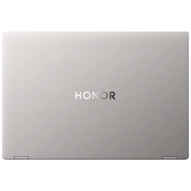 Honor MagicBook Pro 16 2026, Core Ultra X7 358H, Intel Arc, 32/1 ТБ, 16″ 3K 165 Гц, Серый