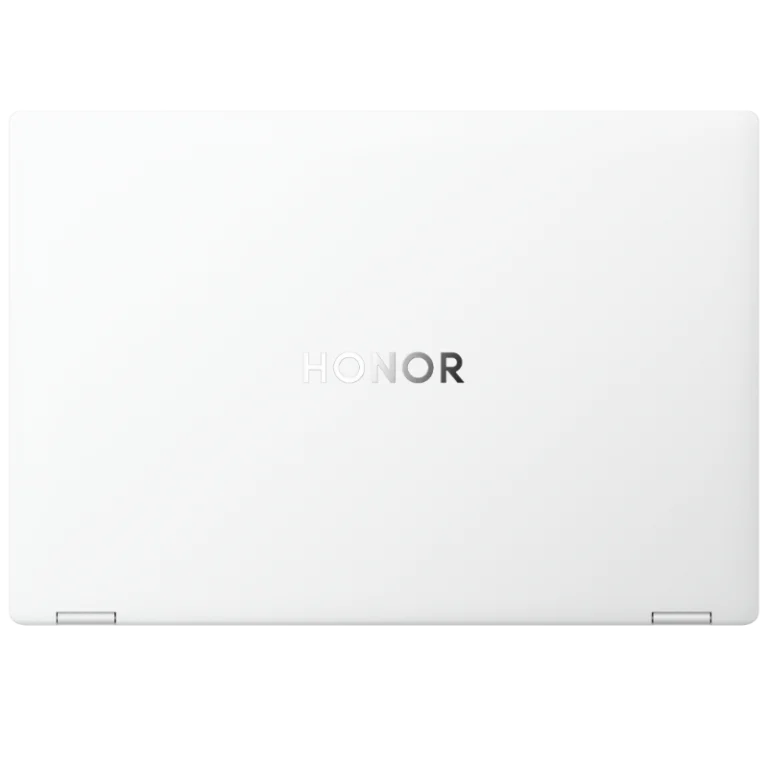 Honor MagicBook Pro 16 2026, Core Ultra X9 388H, Intel Arc, 32/1 ТБ, 16″ 3K 165 Гц, Белый