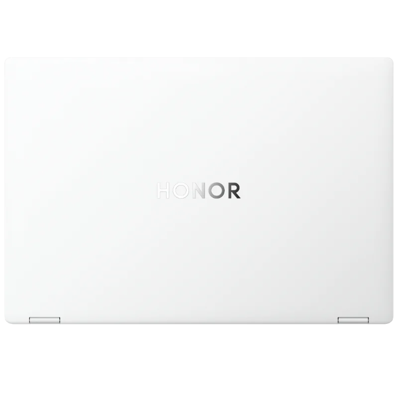 MagicBook Pro 16 2026 Белый
