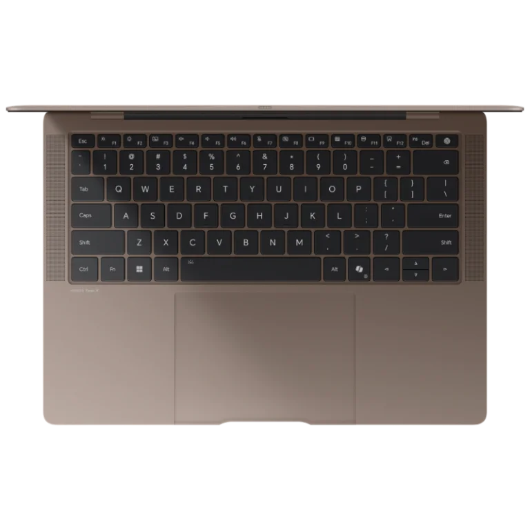 Honor MagicBook Art 14 2025, Core Ultra 7 255H, Intel Arc, 32/1 ТБ, 14.6″ 3.1K 120 Гц OLED, Синий