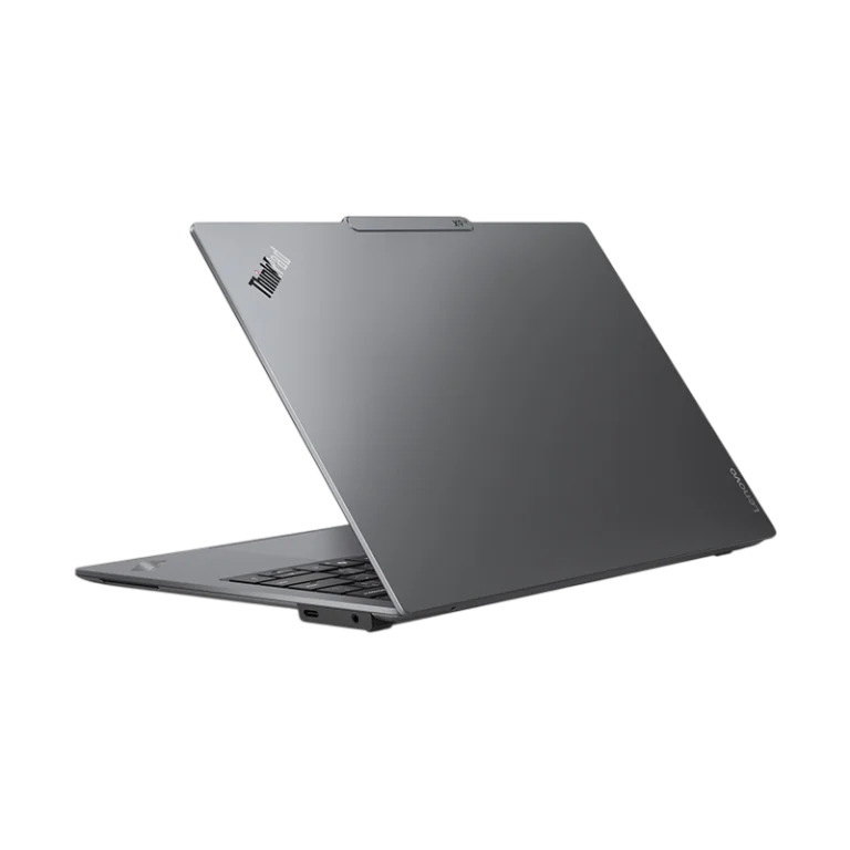 Lenovo ThinkPad X9 14 Aura 2025, Core Ultra 7 258V, Intel Arc, 32/1 ТБ, 14″ 2.8K 120 Гц OLED, Серый