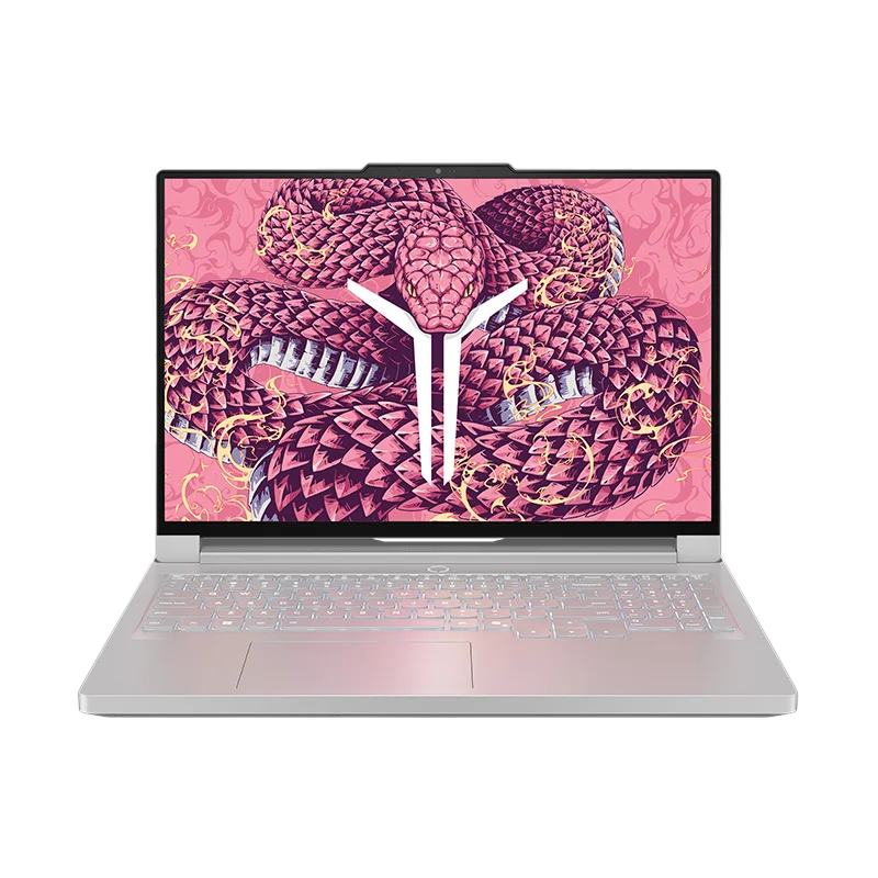 Legion 7 Pro R9000P 2025 Белый
