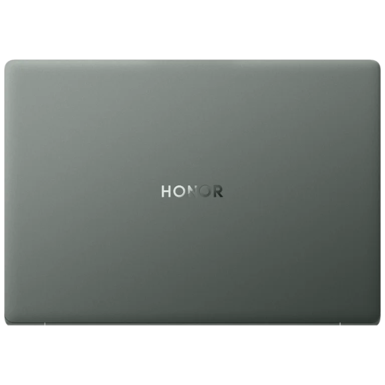 Honor MagicBook Art 14 2025, Core Ultra 5 225H, Intel Arc, 32/1 ТБ, 14.6″ 3.1K 120 Гц OLED, Зелёный